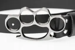 Gdzie kupić kastet legalnie? Sprawdź najlepsze sklepy w Polsce