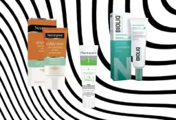 Krem na pryszcze: Koniec z mitami! Wybierz idealny produkt.