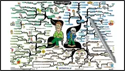 Odkryj, jak struktury wpływają na motywację i pokonaj prokrastynację