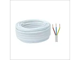 Jaką moc może przenieść kabel 1,5 mm² w instalacjach domowych?