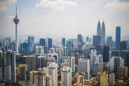 Wakacje w Turcji z dzieckiem? Ta lista rzeczy to Twój spokój!