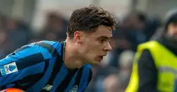 Mecz piłki nożnej: ile trwa naprawdę? Poznaj wszystkie sekrety