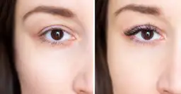 Regeneracja rzęs po przedłużaniu: jak odzyskać naturalne piękno?