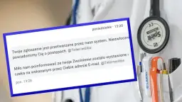 Czy pracodawca może skontrolować pracownika na L4? Oto prawda o kontrolach