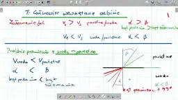 Zrozum całkowite wewnętrzne odbicie: od diamentów po internet