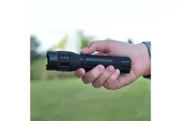 Czy paralizator jest legalny w Polsce? Oto co musisz wiedzieć