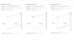 Jak zmierzyć okno do rolety zewnętrznej, aby uniknąć błędów w pomiarach