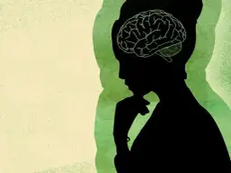 Jakie badanie głowy jak się nazywa? Poznaj metody i ich zastosowanie