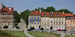 Nieruchomość zabytek? Sprawdź rejestr i uniknij kosztownych błędów