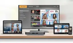 Polsat Box Go za granicą w jakich krajach – sprawdź ograniczenia dostępu