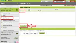 PIT-11A z ZUS: Czy musisz rozliczyć? Sprawdź obowiązek i korzyści