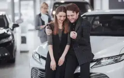 Czy można dopisać współwłaściciela do samochodu? Procedury, koszty i konsekwencje prawne