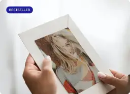 Wywoływanie zdjęć w Empiku: Jak zamówić? Ceny i porady