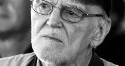 Franciszek Walicki: Jak muzyk jazzowy zmienił polską scenę muzyczną