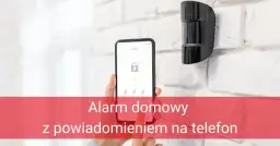 Rozbrojenie alarmu w domu: Szybki poradnik i co zrobić, gdy wyje?