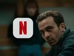 Filmy o obozach Netflix, które musisz zobaczyć, by zrozumieć historię