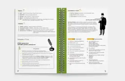 Jakie repetytorium do matury z polskiego pomoże Ci zdać egzamin?