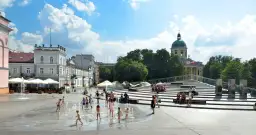 Co robić w Radomiu? Odkryj atrakcje, które musisz zobaczyć