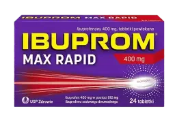 Co na ból zęba jaki lek - skuteczne leki, które przynoszą ulgę