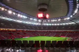 Jak kupić bilety na finał Pucharu Polski i nie przegapić meczu