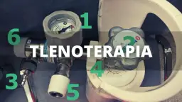 Gdzie nabić tlen medyczny? Sprawdź najlepsze miejsca w okolicy