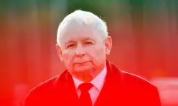 Co z Kaczyńskim? Ostatnie kontrowersje i problemy prawne lidera PiS