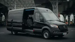 Ile kosztuje bus z adresu pod adres? Poznaj ceny i oszczędzaj!