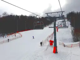 Najlepsze stoki narciarskie w Bielsko-Białej - co warto wiedzieć?