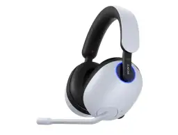 Jakie słuchawki bezprzewodowe do PS5 zapewnią najlepsze wrażenia?