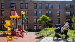 Czy NIK może kontrolować spółdzielnie mieszkaniowe? Poznaj ograniczenia