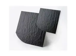 Kto wyrabia płytki dla dekarza? Odkryj najlepszych producentów