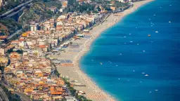 Sicile : Quelle station balnéaire choisir pour vos vacances ?