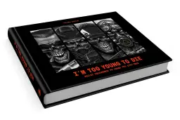 Fajne gry? Przewodnik po hitach na PC, konsole i smartfony!