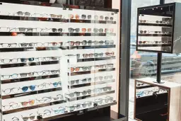 Salony optyczne czy otwarte? Sprawdź godziny w Twoim mieście