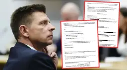 Ile zarabia Ryszard Petru? Zaskakujące fakty o jego dochodach