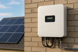 Falownik 10 kW: Jak wybrać serce Twojej fotowoltaiki?