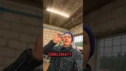 Jak skutecznie przykleić emblemat do karoserii bez problemów