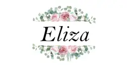 Co oznacza imię Eliza - znaczenie imienia Eliza