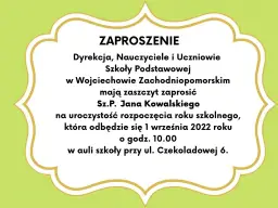 Jak stworzyć idealne zaproszenie? Poradnik krok po kroku!