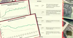 Najlepsze lokaty bankowe 2026: Jak zarobić nawet 7,75%?