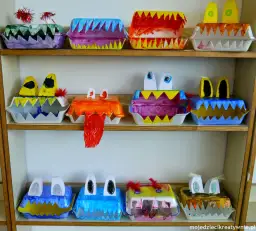 Co zrobić ze śmieci na plastykę? Kreatywne pomysły DIY