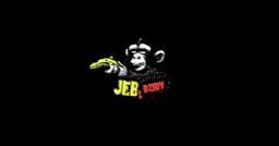 Sosy z Orlenu gdzie kupić? Sprawdź najlepsze miejsca i oferty