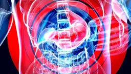 Pęknięcie wrzodu objawy: niebezpieczne sygnały, których nie możesz zignorować