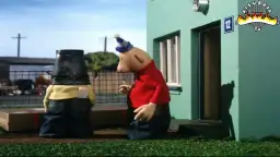 Dochodowy sklep na osiedlu? 7 pomysłów, które pokochają sąsiedzi.