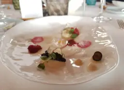 Porto gdzie zjeść: najlepsze miejsca na niezapomniane smaki