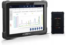 Jaki tester diagnostyczny do warsztatu - wybierz najlepszy model dla siebie