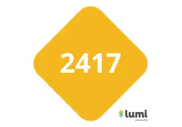 Lumi PGE - definicja i zasady działania programu