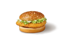 Hamburger ile kalorii - poznaj zaskakujące wartości kaloryczne