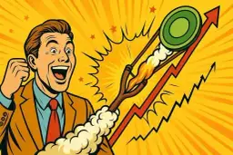 Geco Coins: Cena i kapitalizacja rynkowa tokena na Solanie