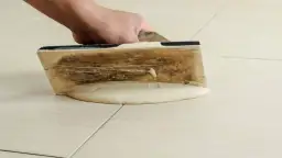 Ile schnie fuga atlas? Kluczowe informacje o czasie schnięcia